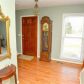 7377 N Mitchell Court, Villa Rica, GA 30180 ID:13970803