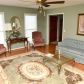 7377 N Mitchell Court, Villa Rica, GA 30180 ID:13970804