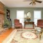 7377 N Mitchell Court, Villa Rica, GA 30180 ID:13970805