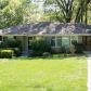 3529 Rockhaven Circle Ne, Atlanta, GA 30324 ID:13972983