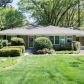 3529 Rockhaven Circle Ne, Atlanta, GA 30324 ID:13972984