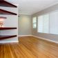 3529 Rockhaven Circle Ne, Atlanta, GA 30324 ID:13972989