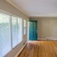 3529 Rockhaven Circle Ne, Atlanta, GA 30324 ID:13972990