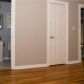 3529 Rockhaven Circle Ne, Atlanta, GA 30324 ID:13972991