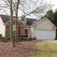 268 Carrington Way, Canton, GA 30115 ID:13980481