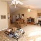 268 Carrington Way, Canton, GA 30115 ID:13980484