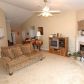 268 Carrington Way, Canton, GA 30115 ID:13980485