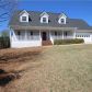 6110 Jamestown Drive, Flowery Branch, GA 30542 ID:13987108