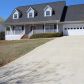 6110 Jamestown Drive, Flowery Branch, GA 30542 ID:13987109