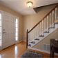 6110 Jamestown Drive, Flowery Branch, GA 30542 ID:13987110