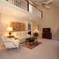 6110 Jamestown Drive, Flowery Branch, GA 30542 ID:13987112