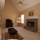 6110 Jamestown Drive, Flowery Branch, GA 30542 ID:13987113