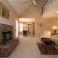 6110 Jamestown Drive, Flowery Branch, GA 30542 ID:13987114