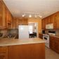 6110 Jamestown Drive, Flowery Branch, GA 30542 ID:13987117