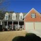 50 Yorkshire Lane, Villa Rica, GA 30180 ID:13971717