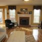 50 Yorkshire Lane, Villa Rica, GA 30180 ID:13971723