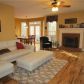 50 Yorkshire Lane, Villa Rica, GA 30180 ID:13971724