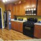 50 Yorkshire Lane, Villa Rica, GA 30180 ID:13971726