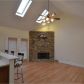 98 Starcross Lane, Jasper, GA 30143 ID:13981173