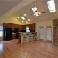 98 Starcross Lane, Jasper, GA 30143 ID:13981174