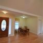 98 Starcross Lane, Jasper, GA 30143 ID:13981177