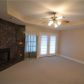 98 Starcross Lane, Jasper, GA 30143 ID:13981178