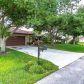 11921 NW 24th St, Fort Lauderdale, FL 33323 ID:13984549