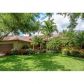 11921 NW 24th St, Fort Lauderdale, FL 33323 ID:13984550