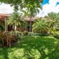 11921 NW 24th St, Fort Lauderdale, FL 33323 ID:13984552