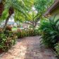 11921 NW 24th St, Fort Lauderdale, FL 33323 ID:13984553