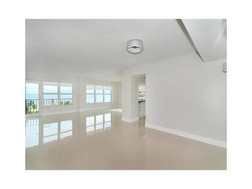 405 N Ocean Blvd # 620, Pompano Beach, FL 33062