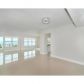 405 N Ocean Blvd # 620, Pompano Beach, FL 33062 ID:13977062