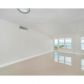 405 N Ocean Blvd # 620, Pompano Beach, FL 33062 ID:13977063