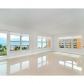 405 N Ocean Blvd # 620, Pompano Beach, FL 33062 ID:13977064