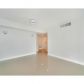 405 N Ocean Blvd # 620, Pompano Beach, FL 33062 ID:13977071