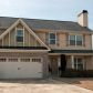 210 Logan Creek Lane, Dallas, GA 30132 ID:13977489