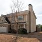 210 Logan Creek Lane, Dallas, GA 30132 ID:13977490