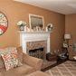 210 Logan Creek Lane, Dallas, GA 30132 ID:13977491