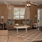 210 Logan Creek Lane, Dallas, GA 30132 ID:13977492