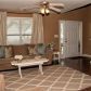 210 Logan Creek Lane, Dallas, GA 30132 ID:13977493