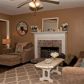 210 Logan Creek Lane, Dallas, GA 30132 ID:13977494