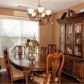 210 Logan Creek Lane, Dallas, GA 30132 ID:13977496