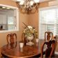 210 Logan Creek Lane, Dallas, GA 30132 ID:13977497