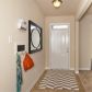 5519 Luther Court, Ellenwood, GA 30294 ID:13982953
