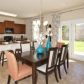5519 Luther Court, Ellenwood, GA 30294 ID:13982954