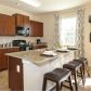 5519 Luther Court, Ellenwood, GA 30294 ID:13982955