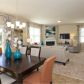 5519 Luther Court, Ellenwood, GA 30294 ID:13982956