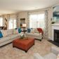 5519 Luther Court, Ellenwood, GA 30294 ID:13982957