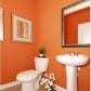 5519 Luther Court, Ellenwood, GA 30294 ID:13982959