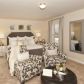 5519 Luther Court, Ellenwood, GA 30294 ID:13982960